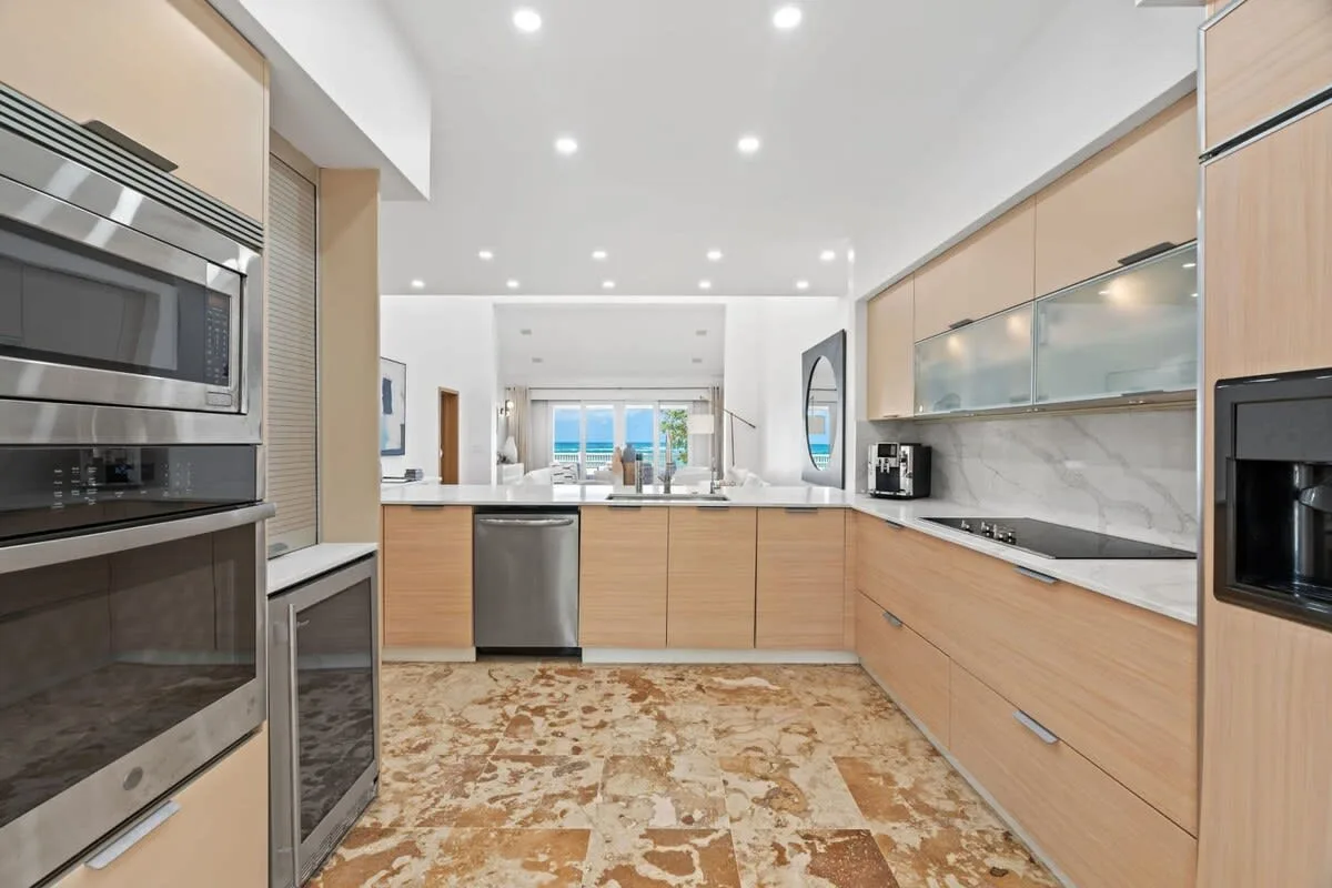 Enticing Pleasure Villa in an Exclusive Community photo 4