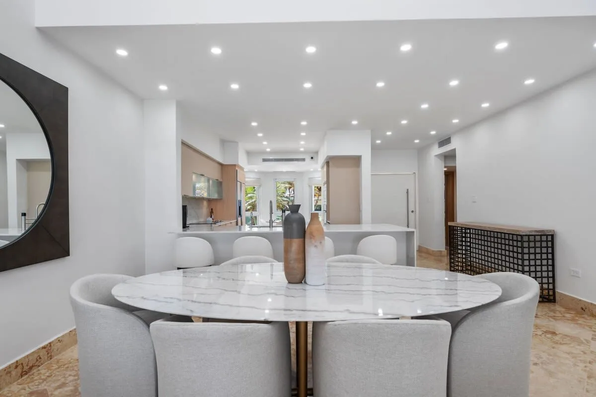 Enticing Pleasure Villa in an Exclusive Community photo 5
