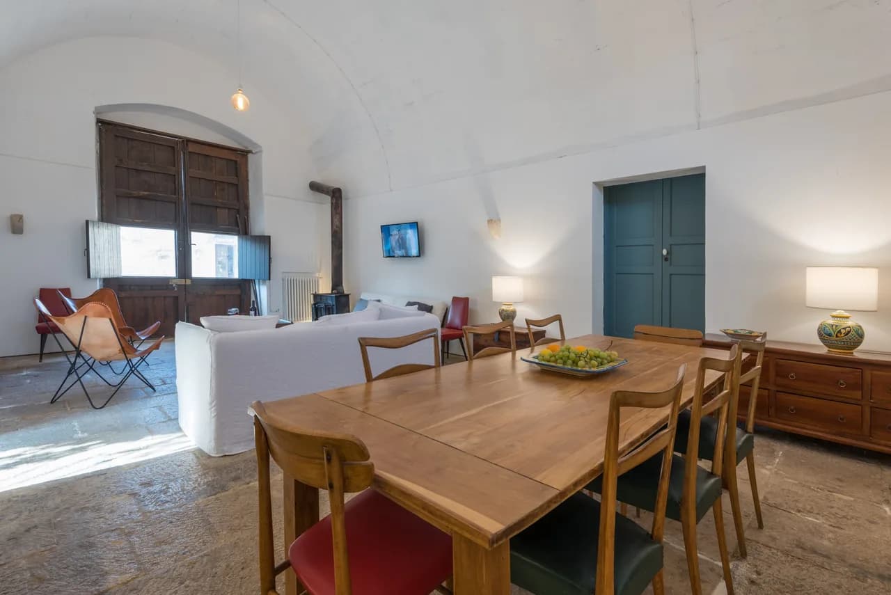 Prestigious Villa in Eastern Sicily photo 4