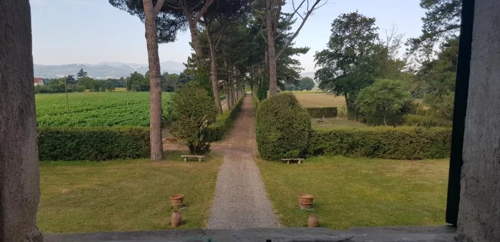 Exclusive Villa in San Giustino with Swimming Pool photo 2