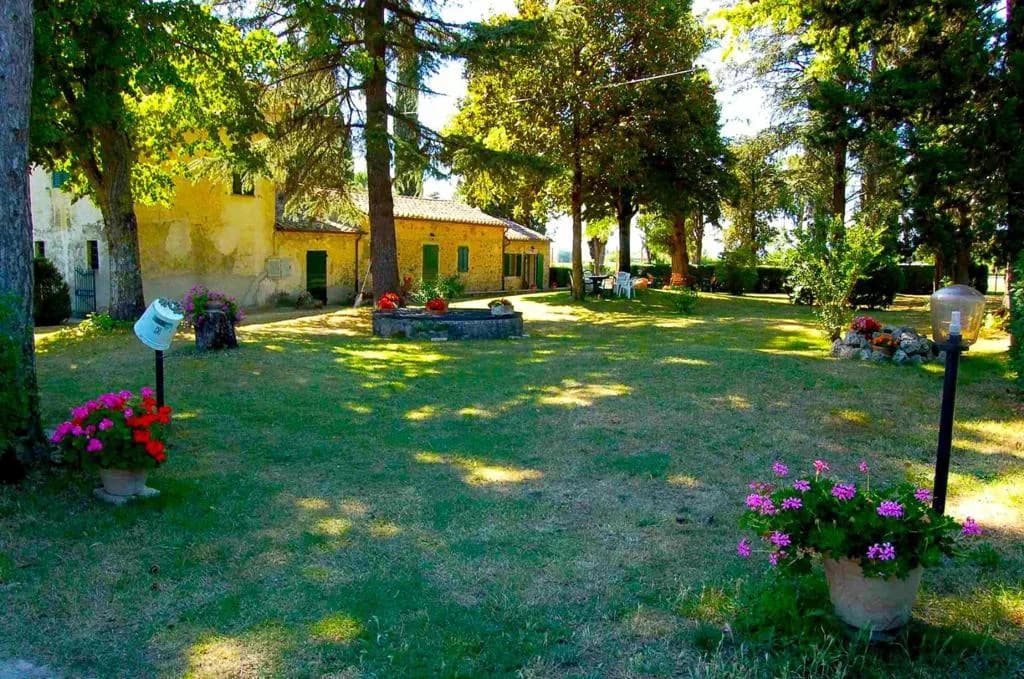 Exclusive Villa in San Giustino with Swimming Pool photo 4