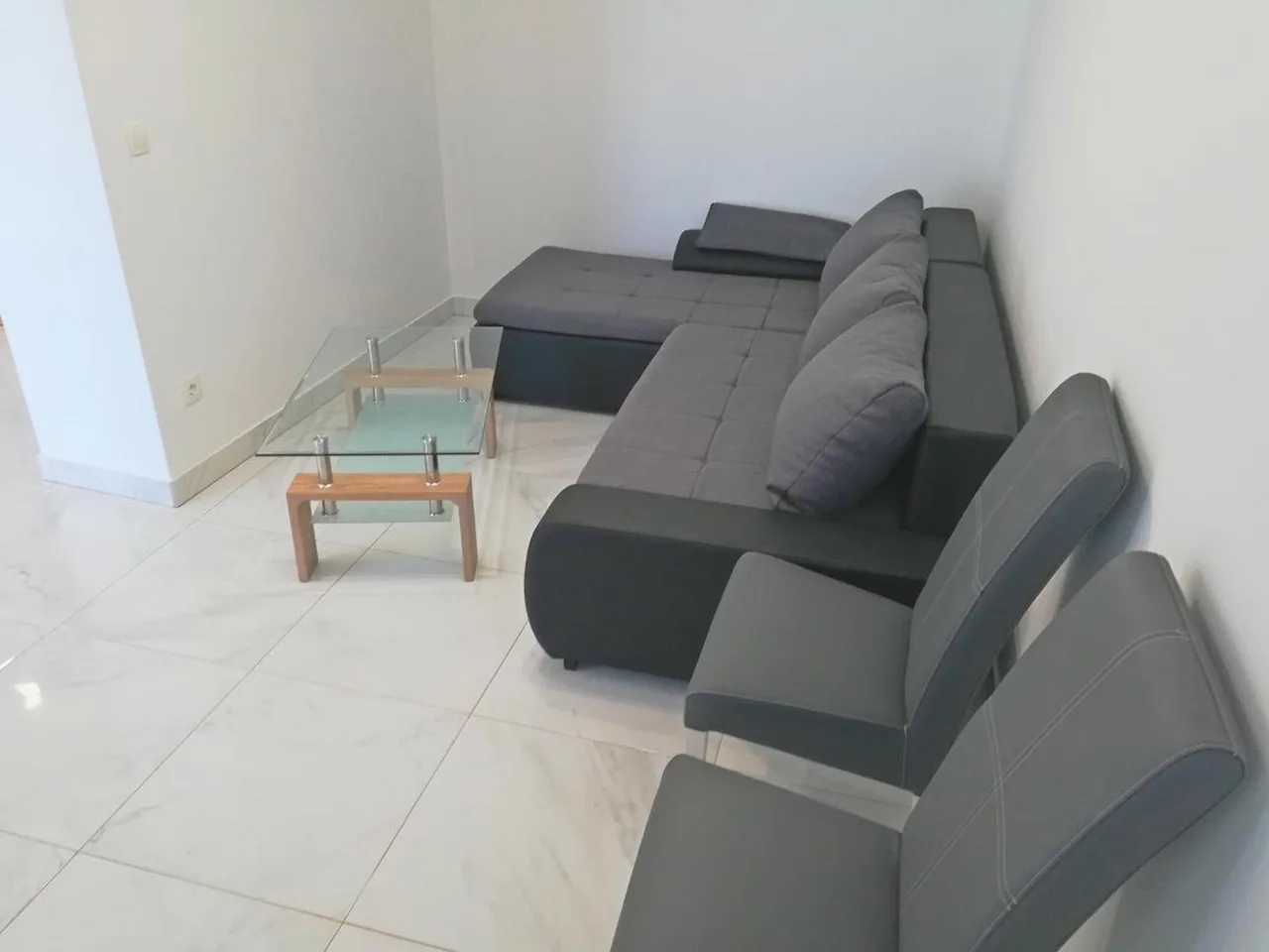 Elegant Wonders Villa with Outdoor Pool photo 5