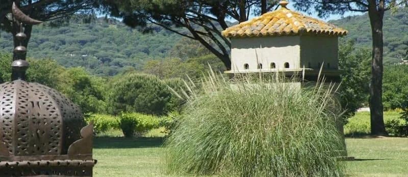 Lovely Villa Located in the Heart of Vineyard photo 3