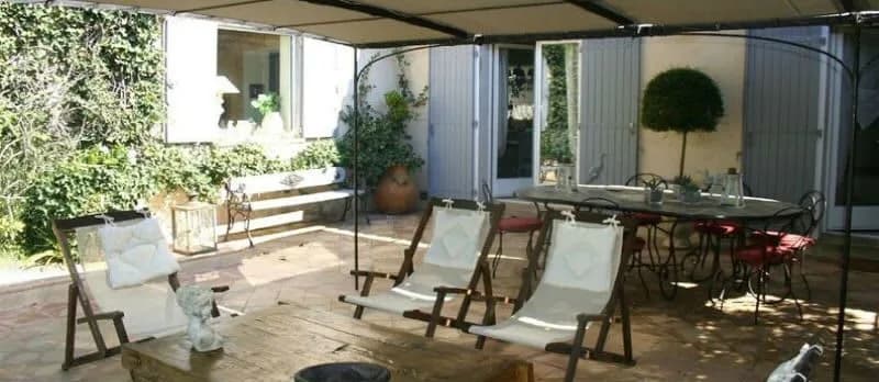 Lovely Villa Located in the Heart of Vineyard photo 5