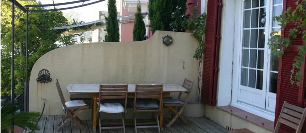Lovely house with Private Mooring, Ideally Located photo 4