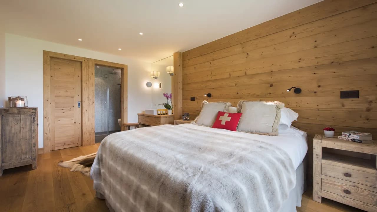 Wonderful Apartment in a Very Convenient Location photo 3