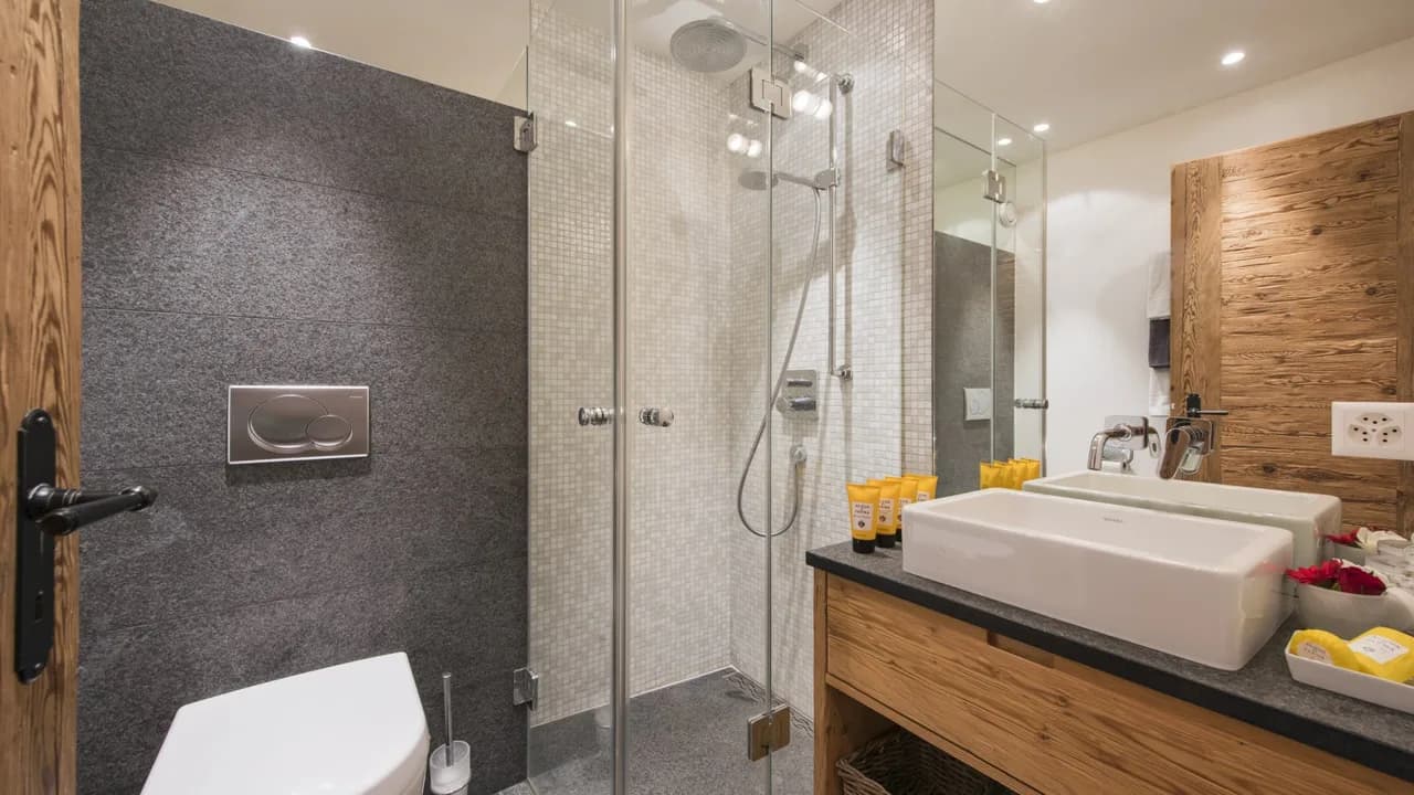Wonderful Apartment in a Very Convenient Location photo 5
