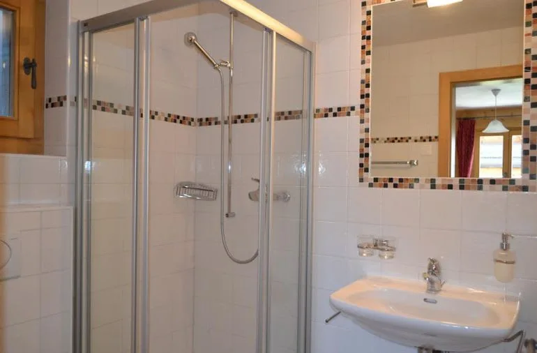 Prime 3BR Beautiful Chalet Near Ski Area photo 5