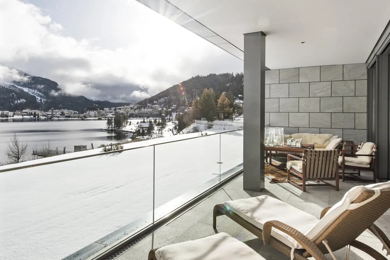 All Access Apartment in a Very Ideal Location