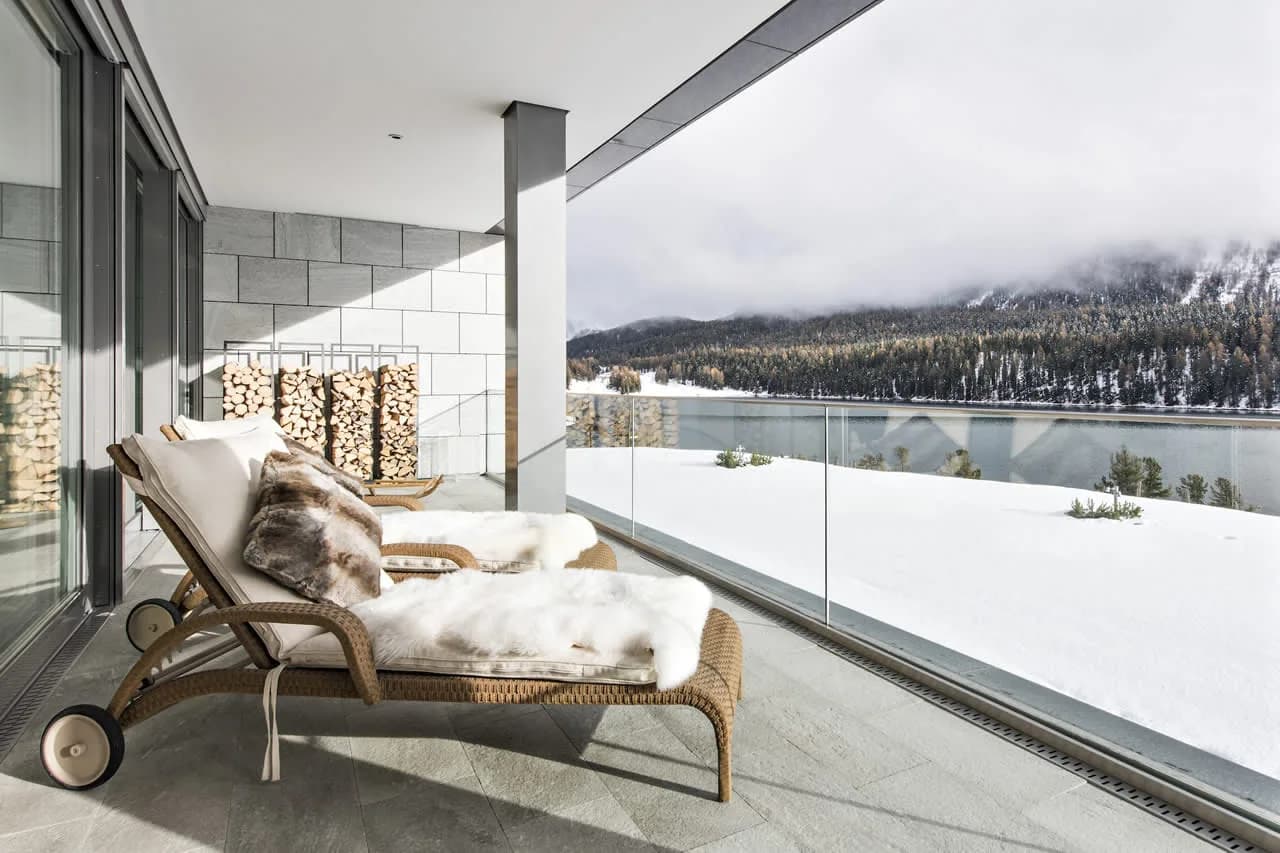 All Access Apartment in a Very Ideal Location photo 5
