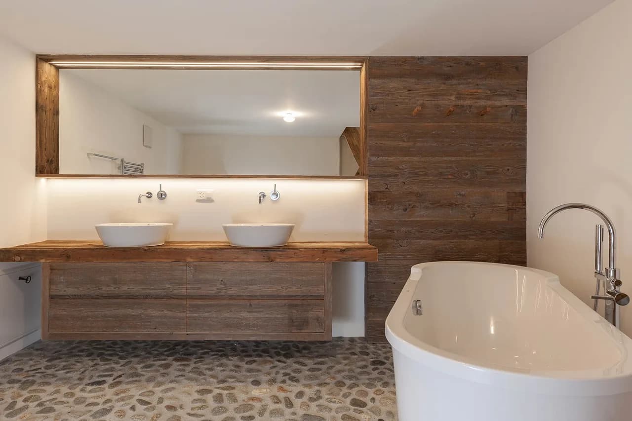 Cultured Apartment in the Old Town Centre photo 4