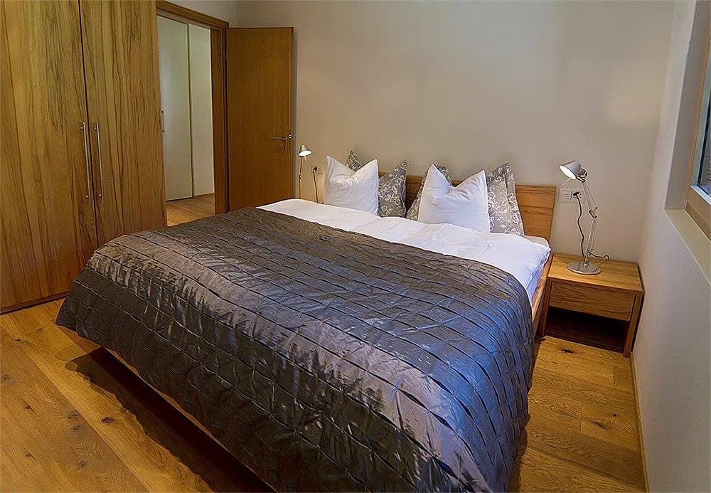 A Ski Chalet in a Fantastic Location photo 4