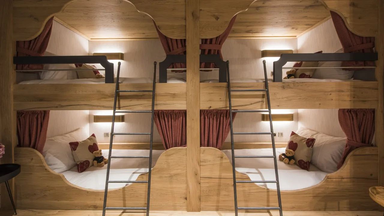 Outstanding Chalet with Iconic Matterhorn View photo 3