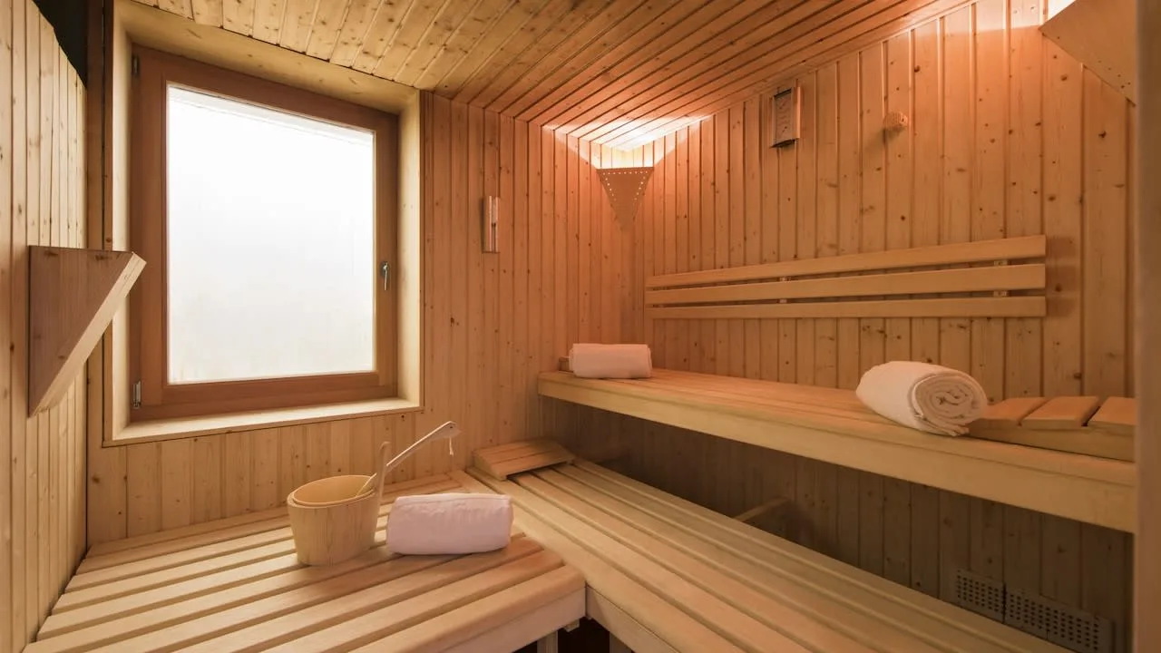 Precious Chalet in the Heart of Winkelmatten photo 5