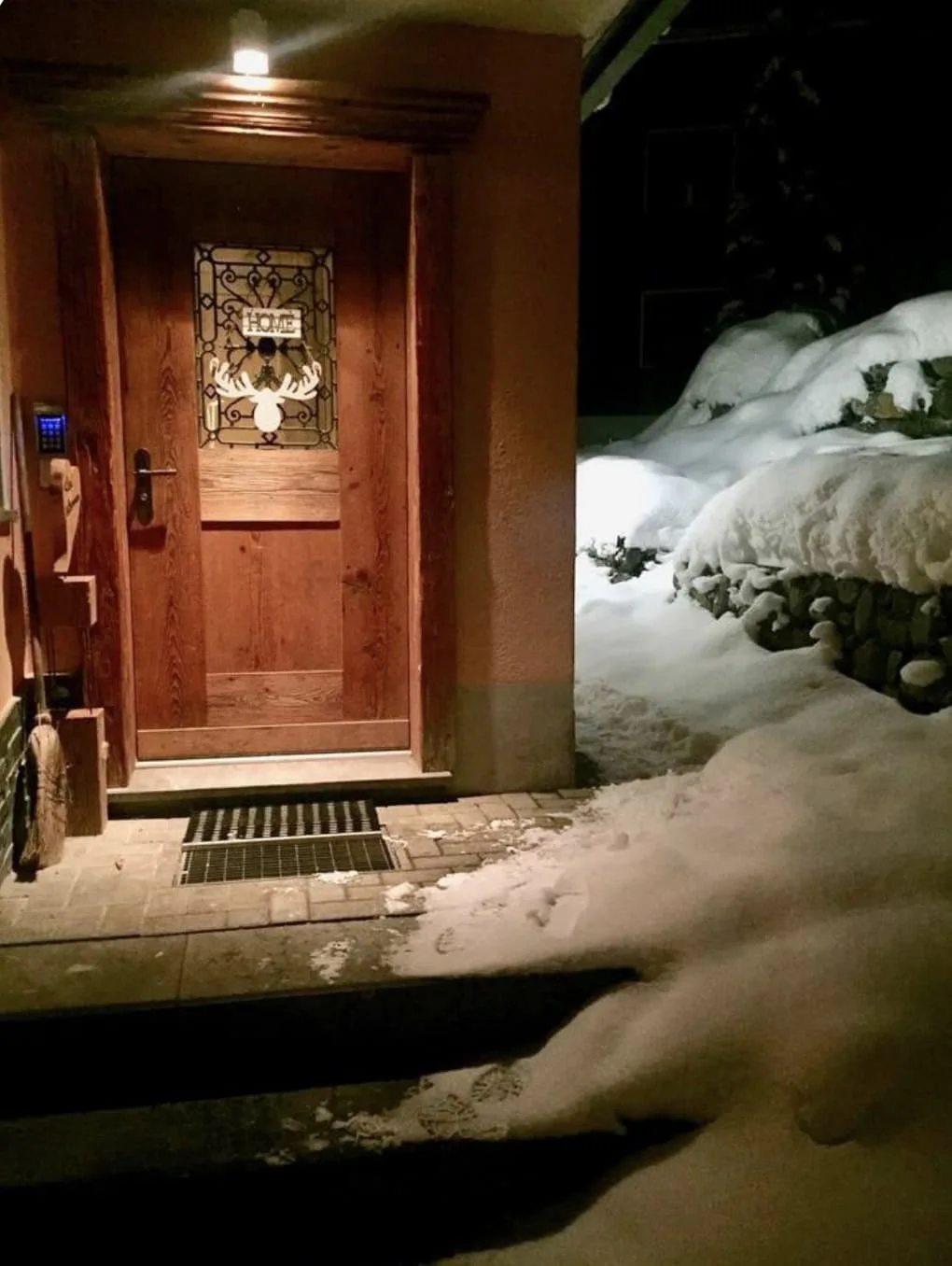 Radiant Apartment with Sauna and Jacuzzi photo 4