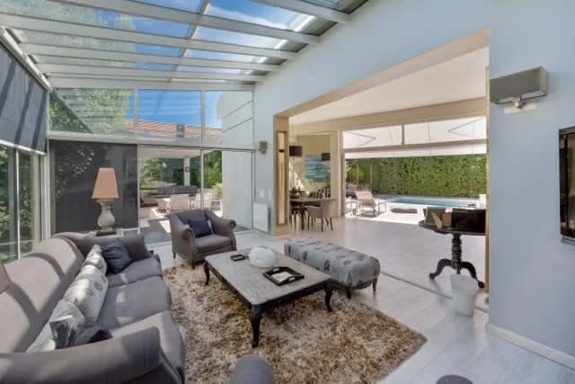 Exclusive Property Composed of 3 Villas photo 2