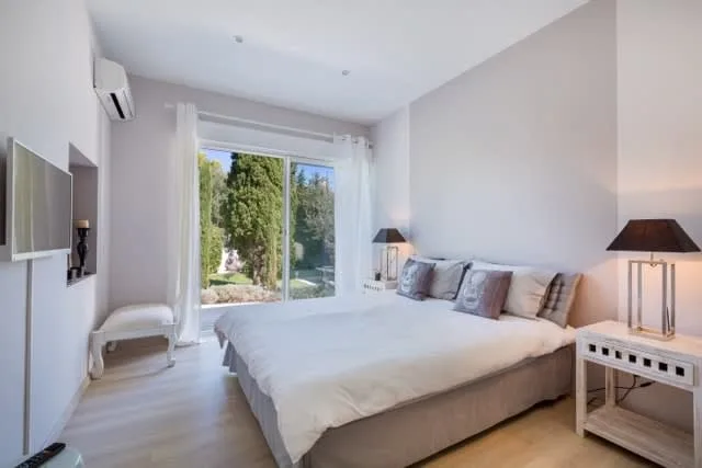 Exclusive Property Composed of 3 Villas photo 3