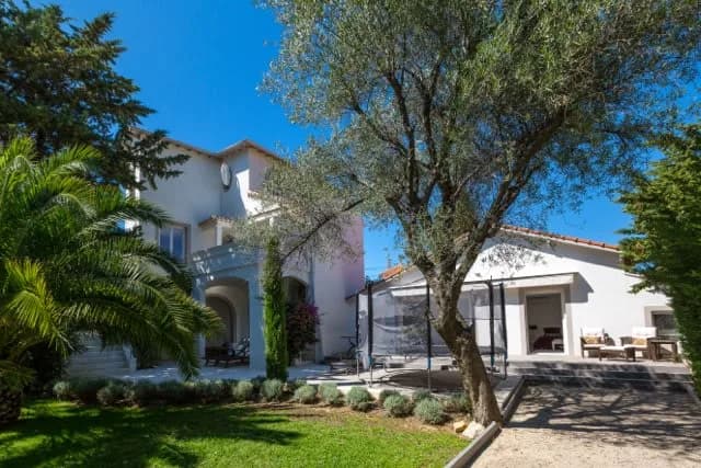 Exclusive Property Composed of 3 Villas photo 5
