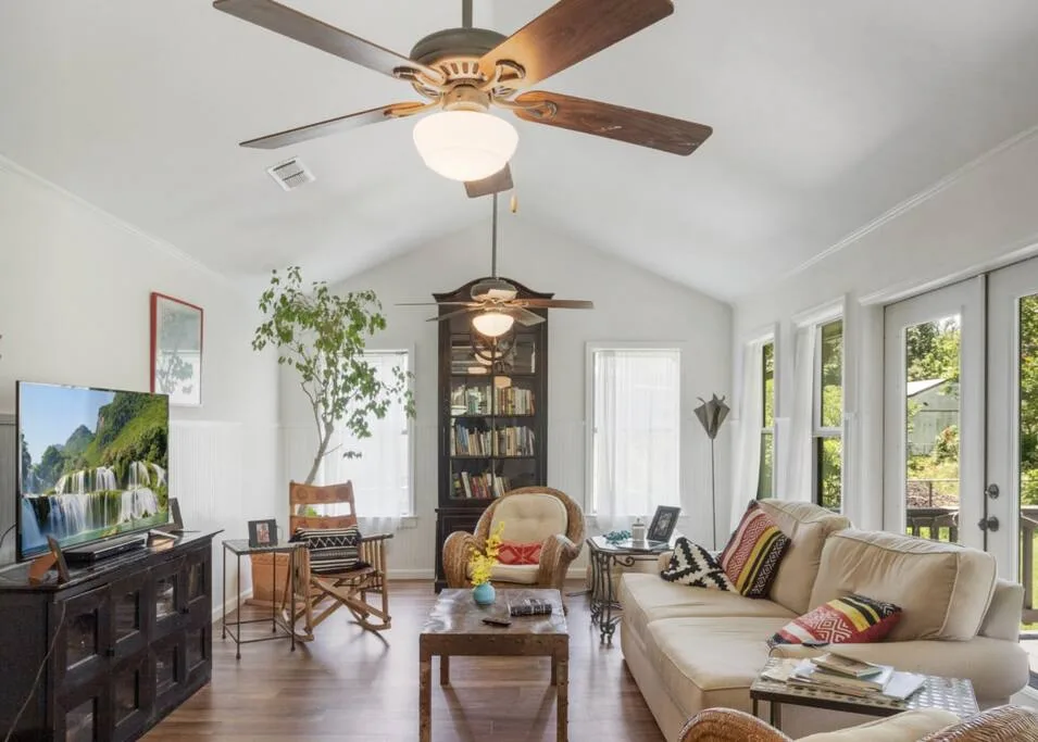 Pleasing Home in a Very Ideal Location photo 5