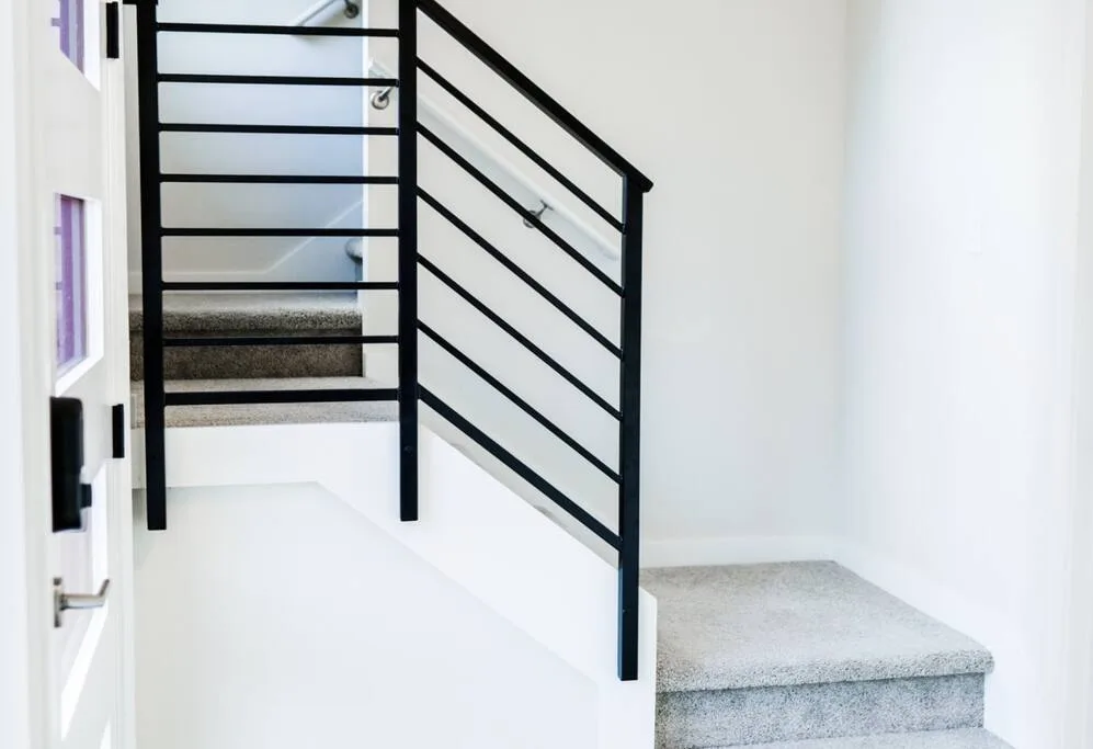 Sophisticated Space - Modern, Clean and Safe photo 5