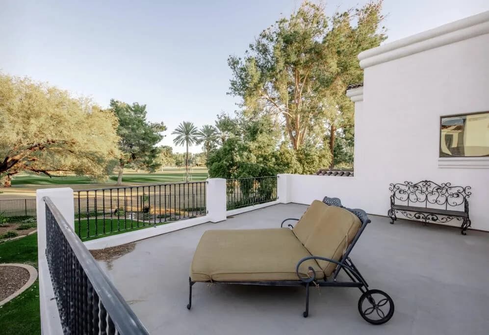 Spanish Blend House - A Fully Disinfected Space photo 3
