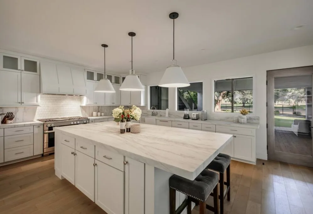 Spanish Blend House - A Fully Disinfected Space photo 4