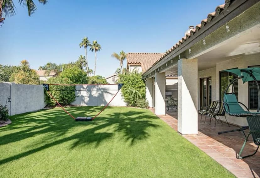 Most Recommended Home near Beautiful Lakes