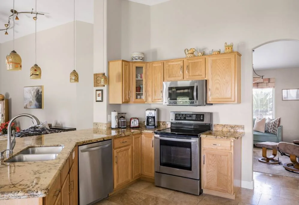 Most Recommended Home near Beautiful Lakes photo 3