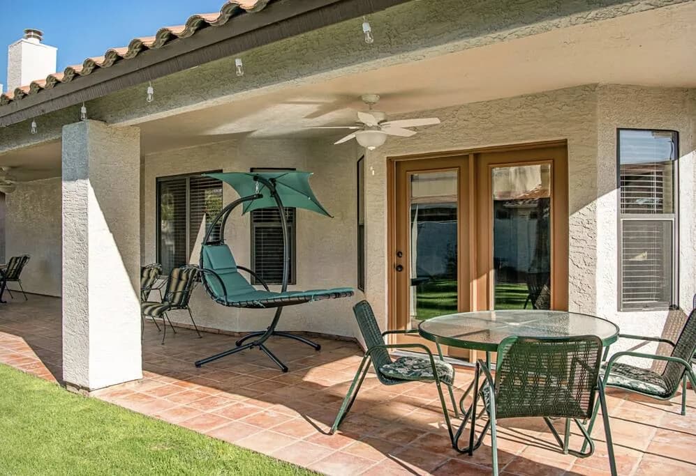 Most Recommended Home near Beautiful Lakes photo 5