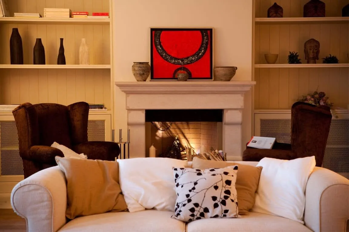Legacy Chic Villa in the Heart of Hvar photo 3
