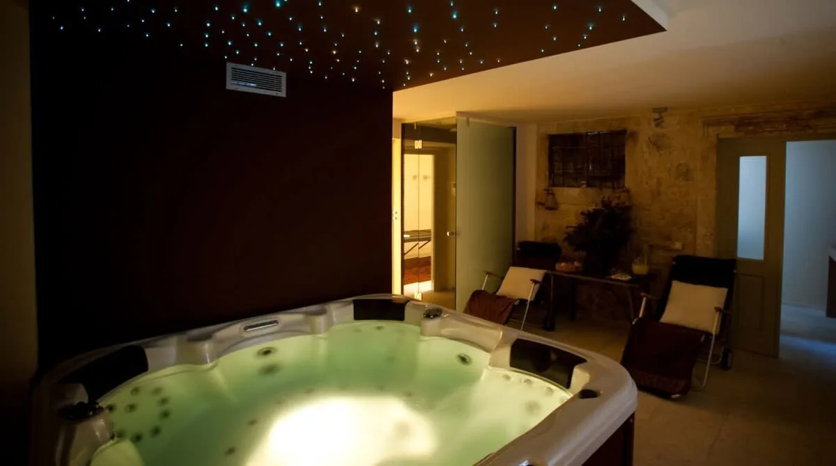 Legacy Chic Villa in the Heart of Hvar photo 4