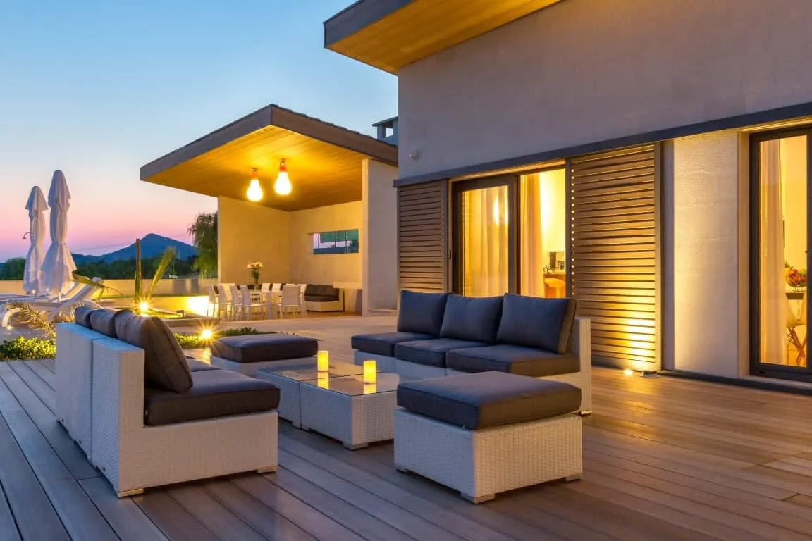 Hidden Serene Villa in the Beautiful Island of Hvar photo 4