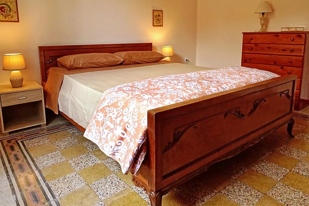 Atmospheric Apartment with Stunning Sea View photo 3