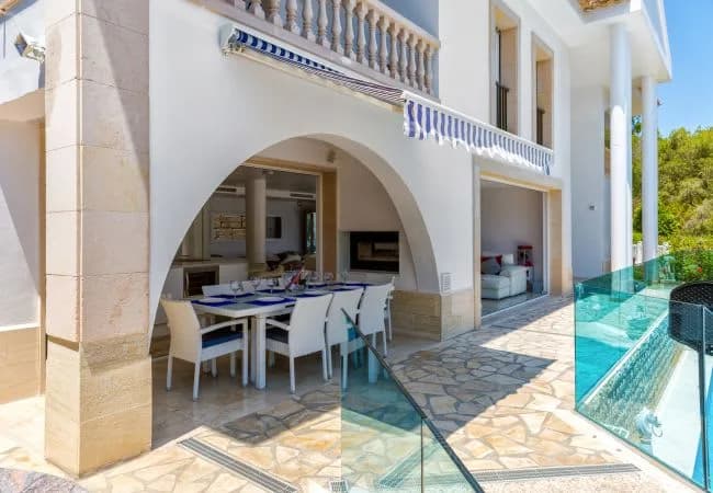 Free Swimming Pool Heating for Easter Holidays photo 5