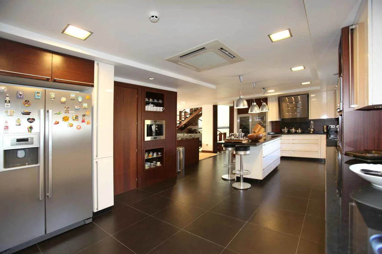 Villa from your Dreams photo 4