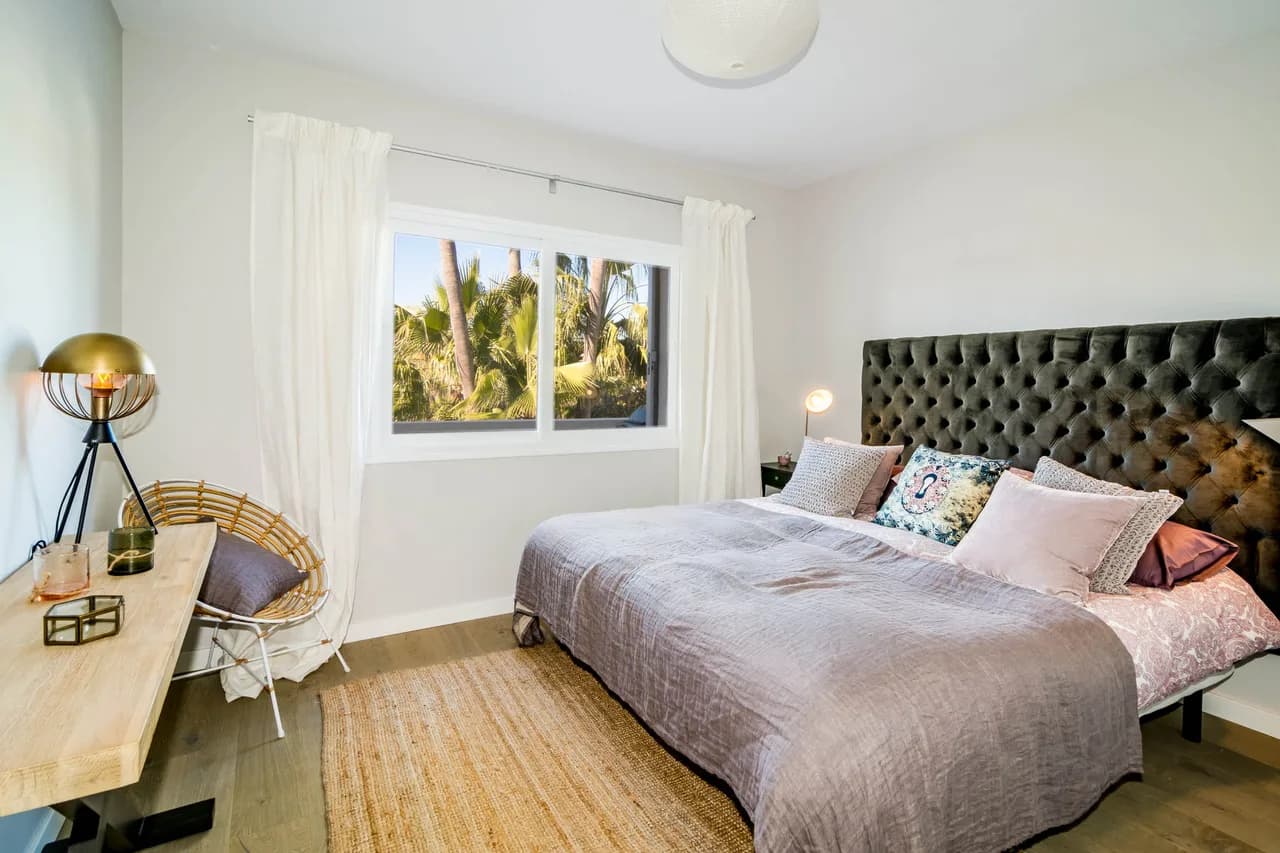 Amazing 3 BR Apartment photo 3
