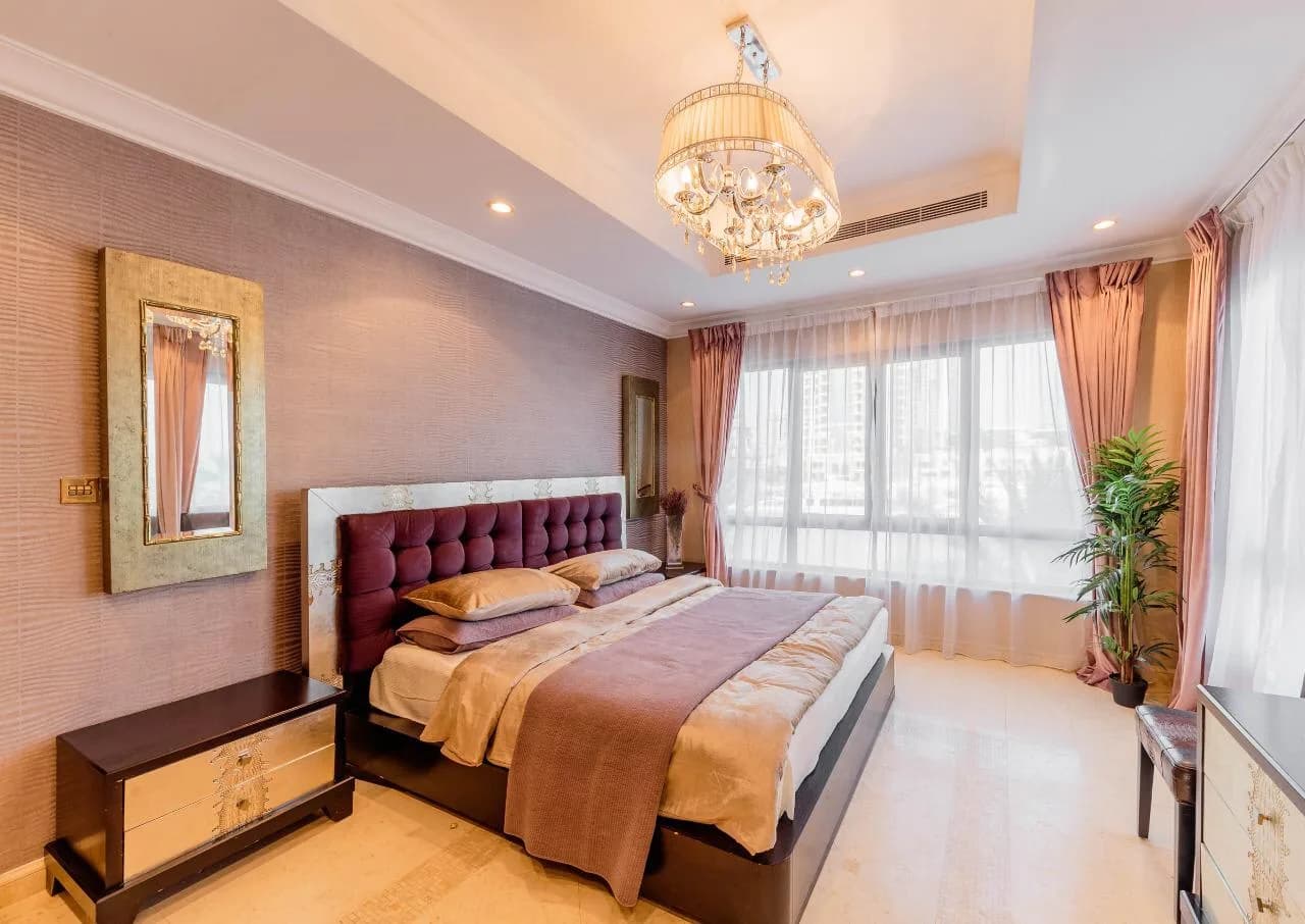 Elegant 5 BR with Maid’s Room photo 3