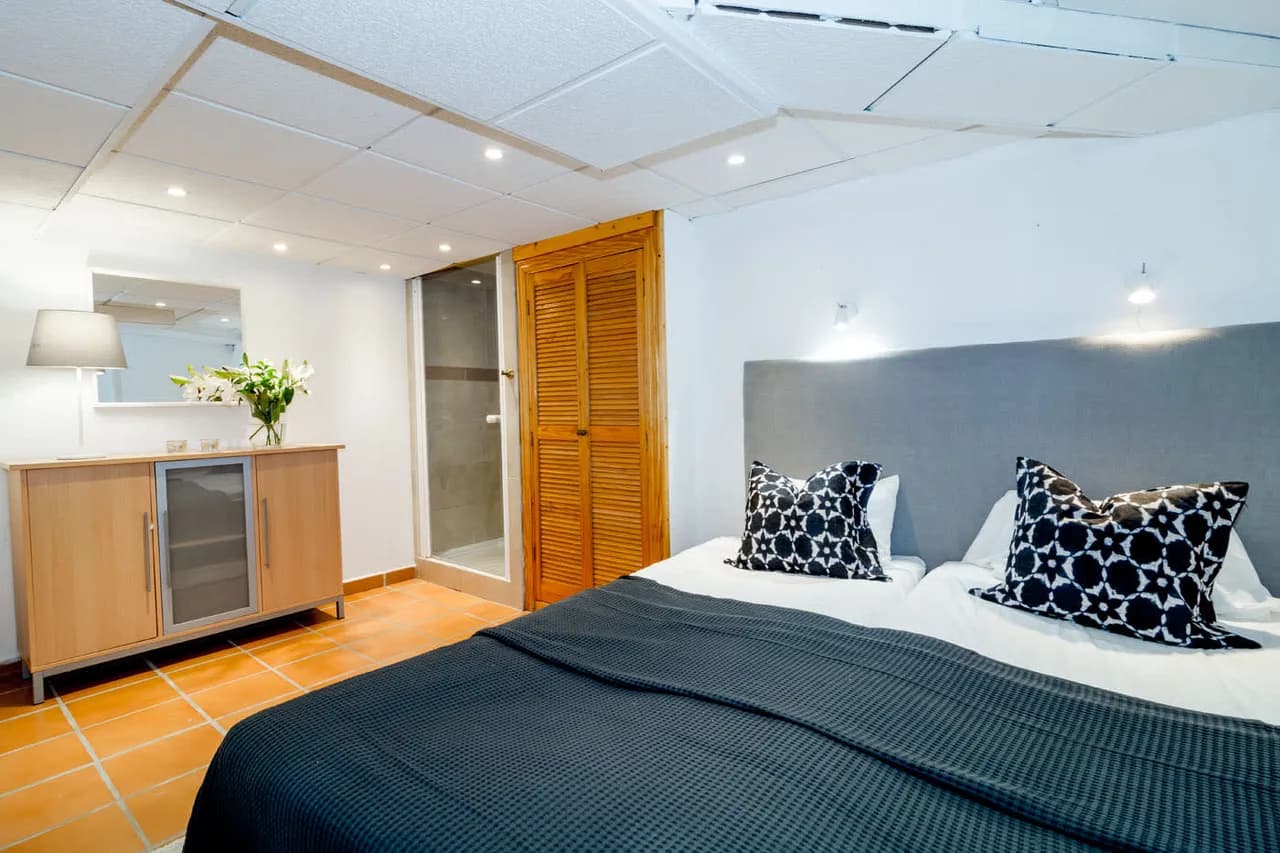 Beautiful Town House photo 3