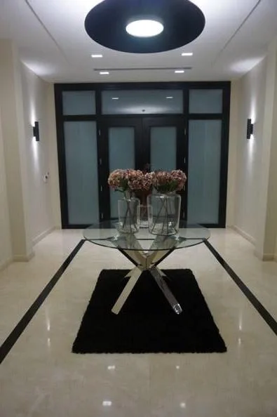 Twin Diamond Villas in Israel’s Most Luxurious Neighborhood photo 3