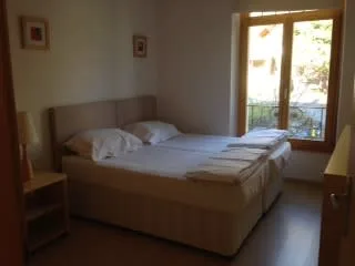 Lovely Flat With Outstanding Panoramic Views photo 3