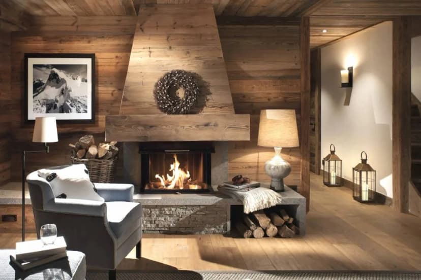 Ravishing Star Apartment at the Peak of Val D'Lsere