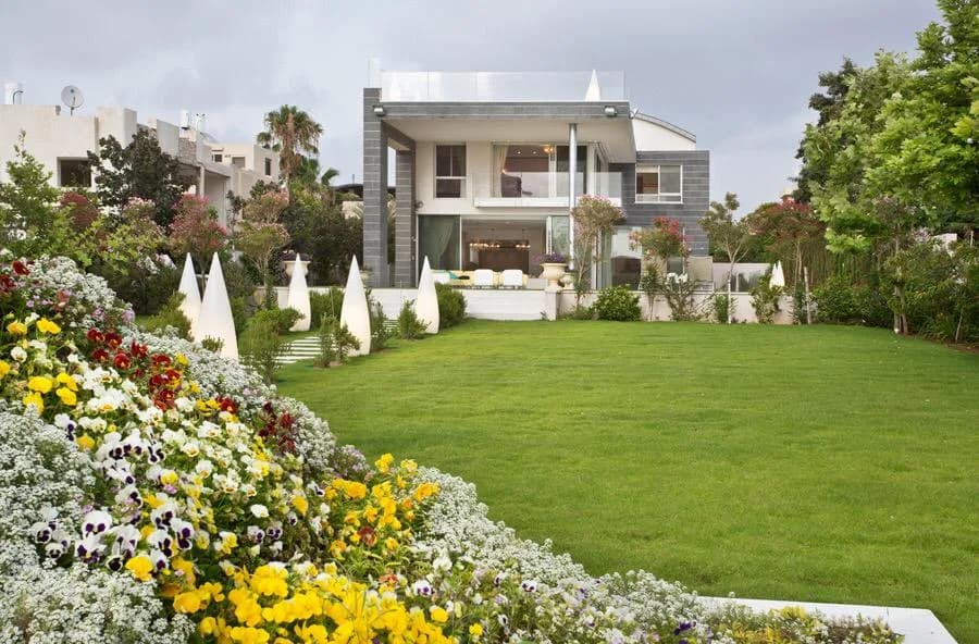 Central Coast Villa with Huge Pool and Wine Room photo 3