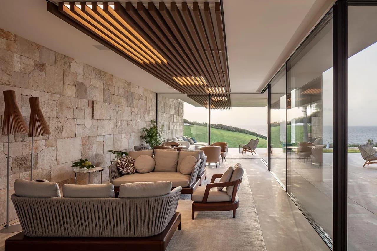 The Grand Luxurious Villa in Herzliya Pitouach photo 3