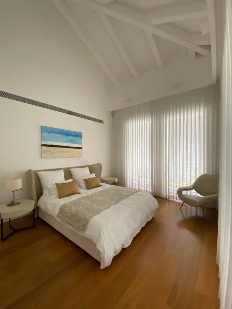 Stunning Rays Villa with Swimming Pool photo 4