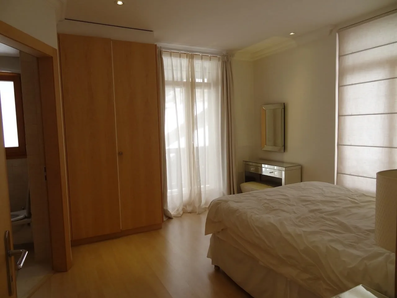 3 Bedroom Deluxe Flat in Château-d’Œx photo 3