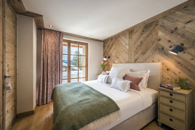 Huge Stunning Chalet & Stylish Decore photo 2