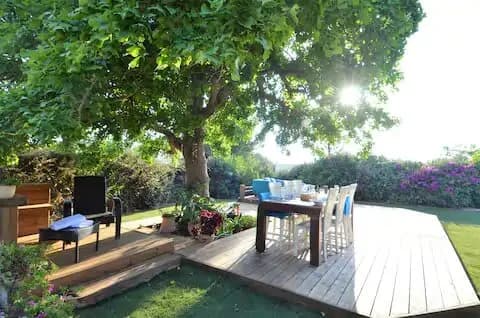 Exclusive Tourist Villa Very Close to Beaches photo 4
