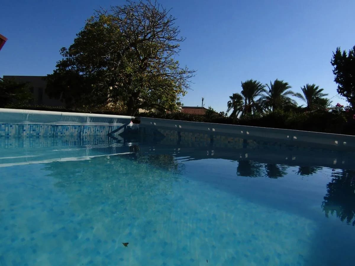 Exclusive Tourist Villa Very Close to Beaches photo 5