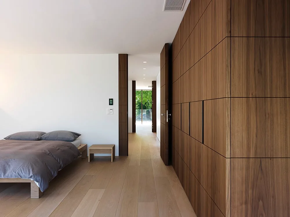 Peninsula Villa With Wellness Facilities photo 2