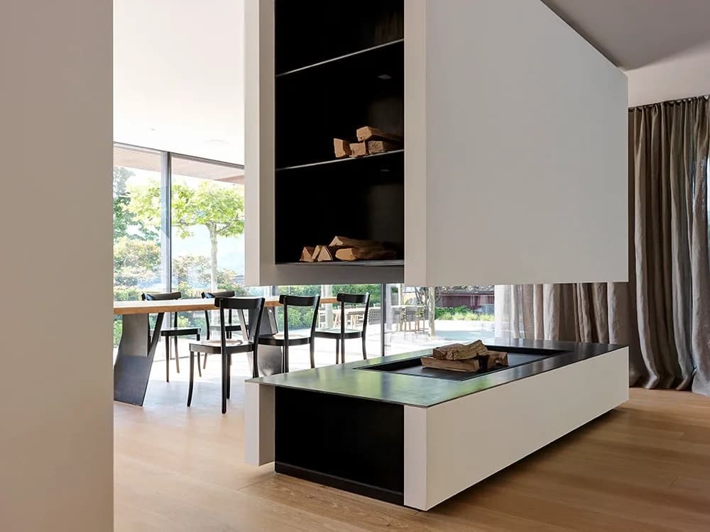 Peninsula Villa With Wellness Facilities photo 5